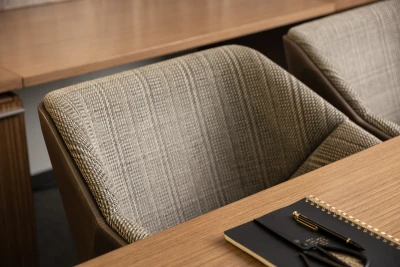 7701-06* Dashing - Cinder Installation Image