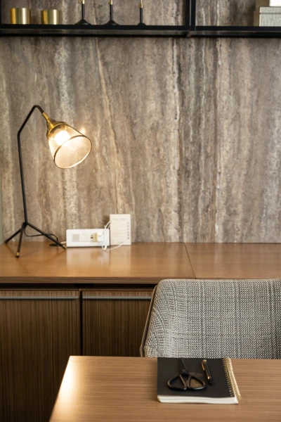 7701-06* Dashing - Cinder Installation Image