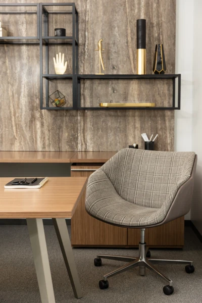 7701-06* Dashing - Cinder Installation Image