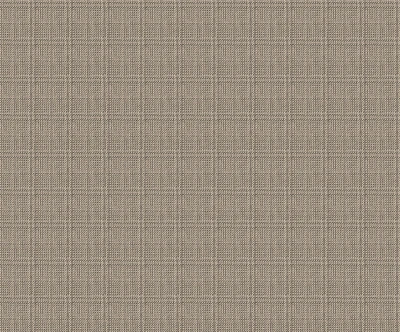 7701-06 Dashing - Cinder Full Repeat