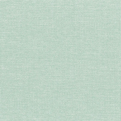 8103-02 Stillwater - Seaglass Swatch