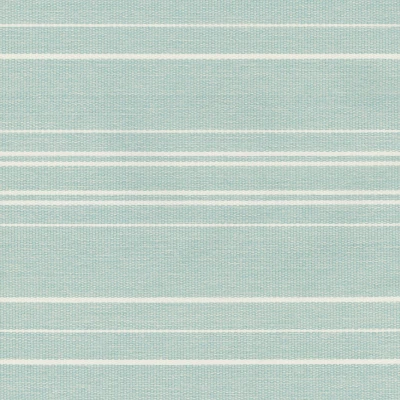 8106-01 Channel - Seaglass Swatch