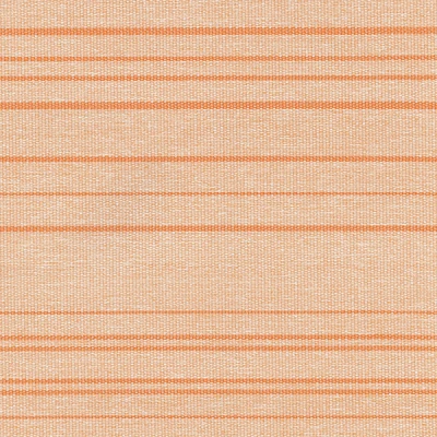 8106-03 Channel - Nectarine Swatch