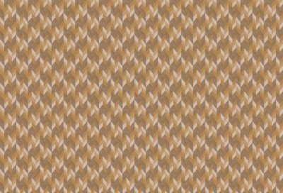 8227-02 Mesa - Beeswax Full Repeat