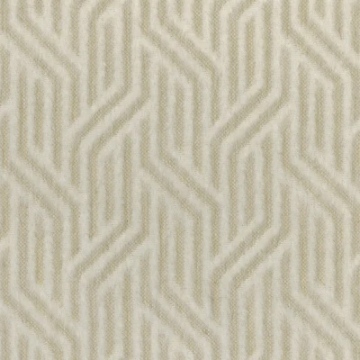 8242-01 Versailles - Pearl Barley Swatch