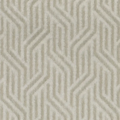 8242-02 Versailles - Gypsum Swatch