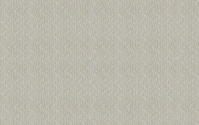 8242-02 Versailles - Gypsum Full Repeat