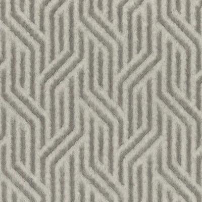 8242-03 Versailles - Sheepdog Swatch