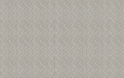 8242-03 Versailles - Sheepdog Full Repeat