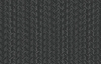 8242-04 Versailles - Black Swan Full Repeat