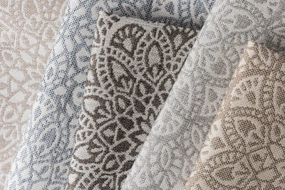 8351 Lotus Sand Dunes, Ice Crystals, Kindling Wood, Dove, Callisto Hero Image