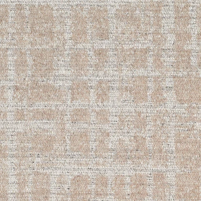 9216-01 Flanders - Flax Swatch