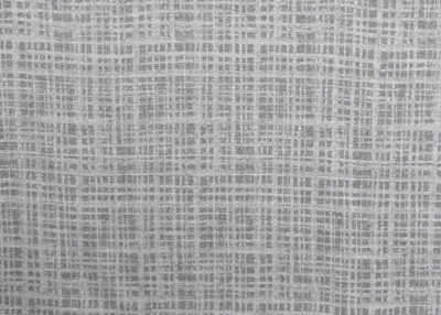 9216-02 Flanders - Storm Full Repeat