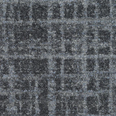 9216-03 Flanders - Graphite Swatch