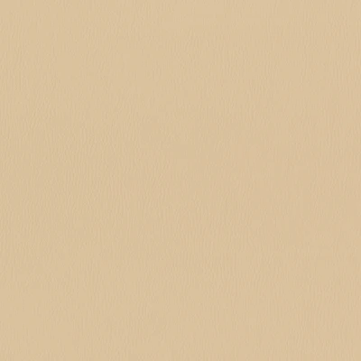 9414-13 Landscape - Deer Swatch