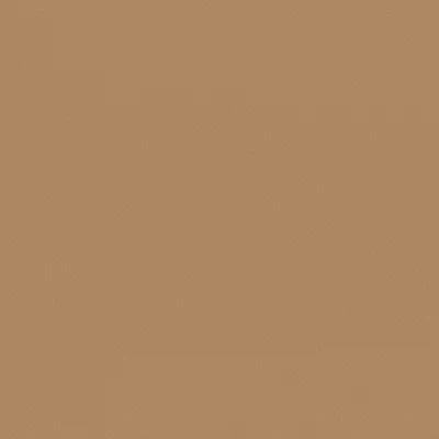 9414-15 Landscape - Buckskin Swatch