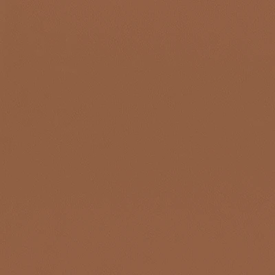 9414-16 Landscape - Saddle Swatch