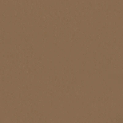9414-17 Landscape - Tobacco Swatch