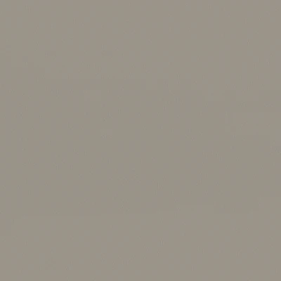 9414-18 Landscape - Boulder Swatch