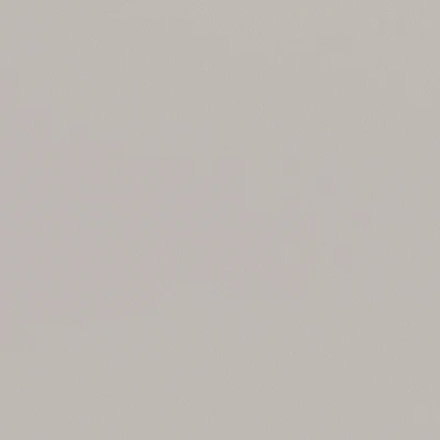 9414-19 Landscape - Pigeon Swatch