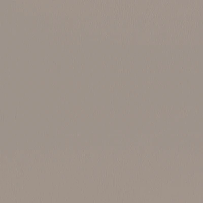 9414-20 Landscape - Dusty Mauve Swatch