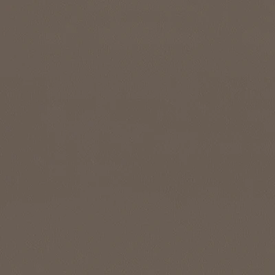 9414-21 Landscape - Falcon Swatch