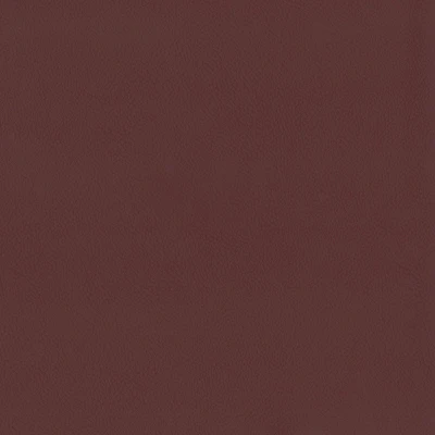 9414-23 Landscape - Fig Swatch