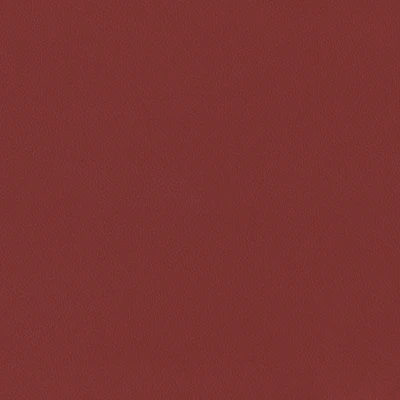 9414-24 Landscape - Cinnabar Swatch