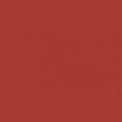 9414-25 Landscape - Crimson Swatch