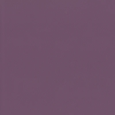 9414-27 Landscape - Eggplant Swatch