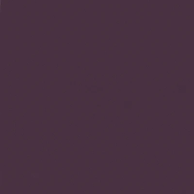 9414-28 Landscape - Purple Grape Swatch