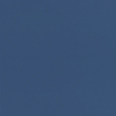 9414-29 Landscape - Cobalt Swatch