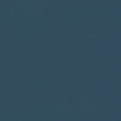 9414-30 Landscape - Midnight Swatch