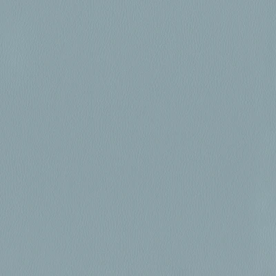 9414-32 Landscape - Atlantic Swatch
