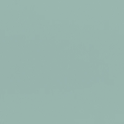 9414-33 Landscape - Tide Pool Swatch