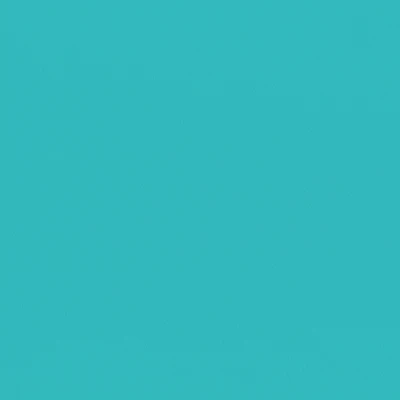 9414-34 Landscape - Saltwater Swatch