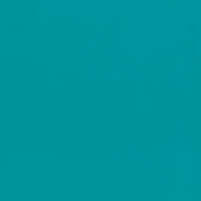 9414-35 Landscape - Lagoon Swatch