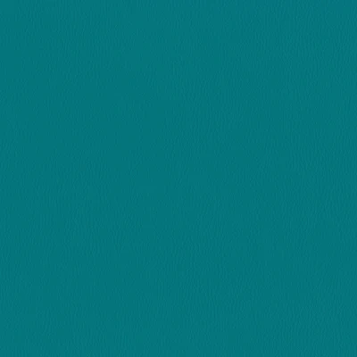 9414-36 Landscape - Peacock Swatch