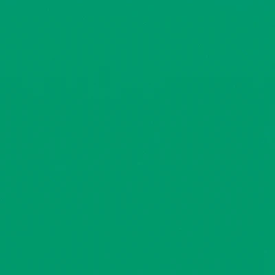 9414-37 Landscape - Clover Swatch