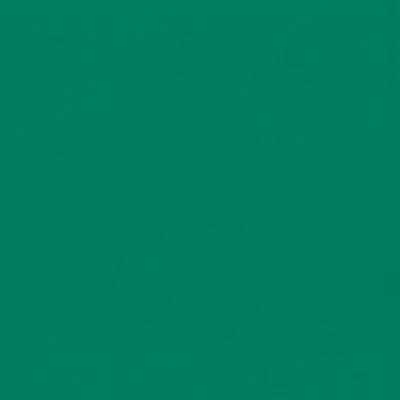 9414-38 Landscape - Malachite Swatch