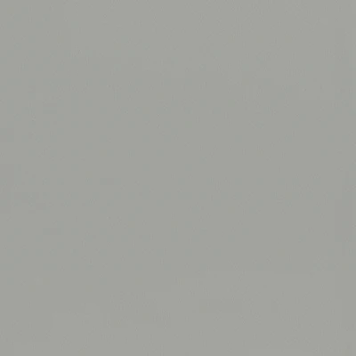 9414-39 Landscape - Storm Swatch