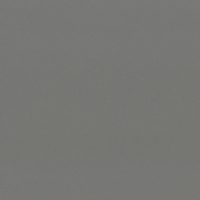 9414-40 Landscape - Graphite Swatch