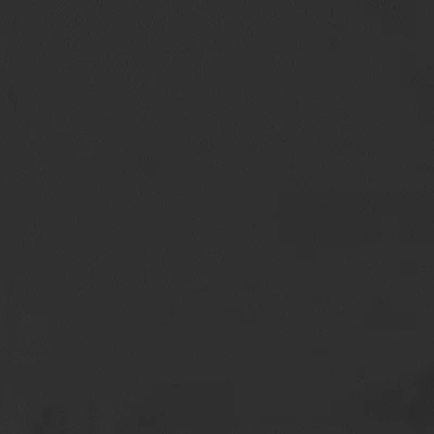 9414-41 Landscape - Almost Black Swatch