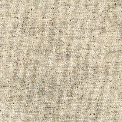 9630-01 Miku - Spumante Swatch