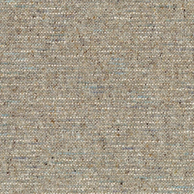 9630-02 Miku - Seattle Sky Swatch