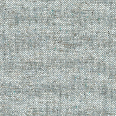 9630-03 Miku - Rain Dance Swatch