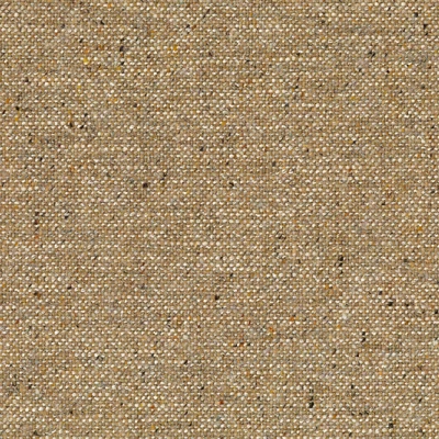 9630-04 Miku - Apple Crumble Swatch