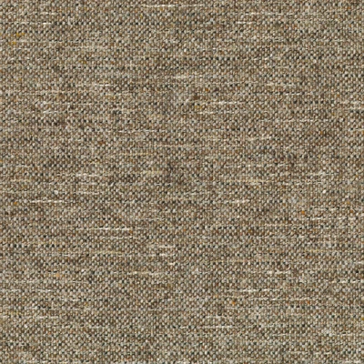 9630-05 Miku - Hedgehog Swatch