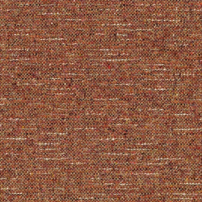 9630-06 Miku - Chili Pepper Swatch