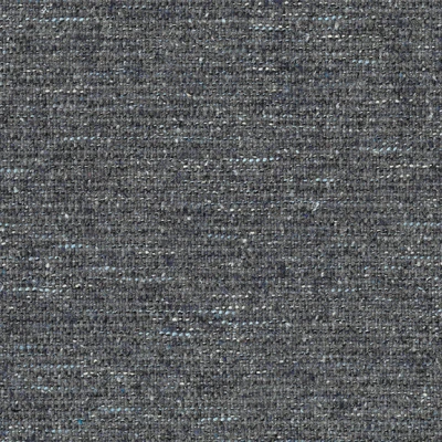 9630-07 Miku - Blue Quartz Swatch